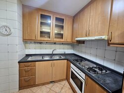 Faber Crest (D5), Condominium #457298011